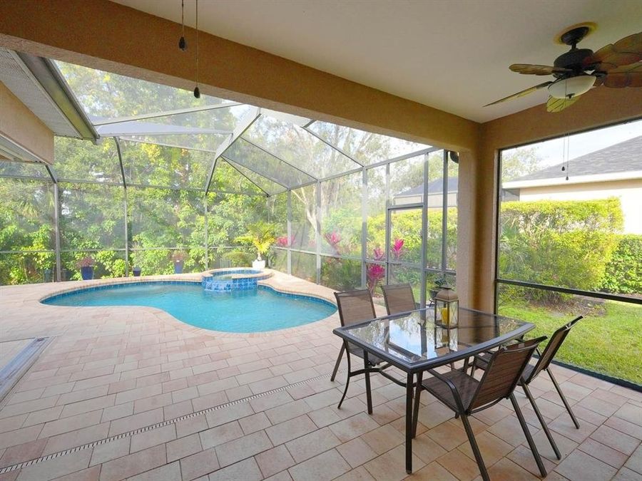 Property Image 69