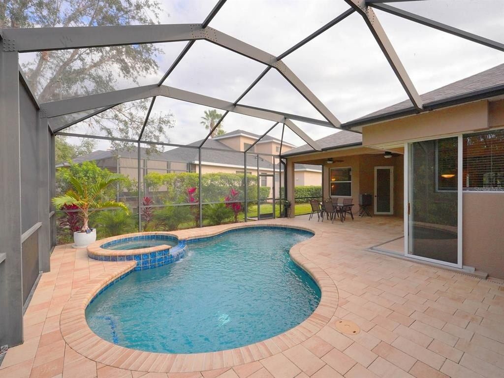 12338 Lavender Loop, Bradenton, FL 34212 Photo