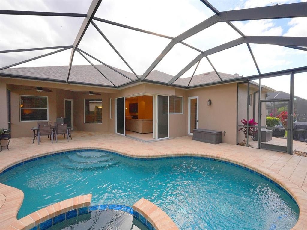 12338 Lavender Loop, Bradenton, FL 34212 Photo