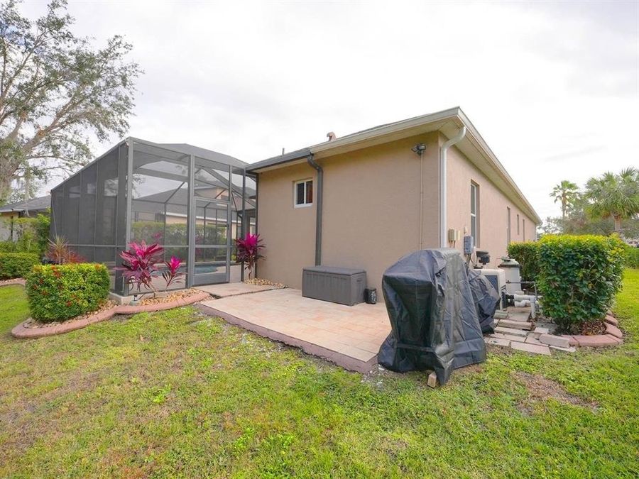 Property Image 71