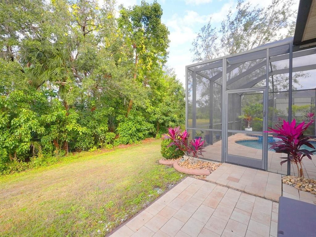 12338 Lavender Loop, Bradenton, FL 34212 Photo