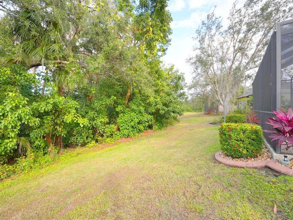 12338 Lavender Loop, Bradenton, FL 34212 Photo