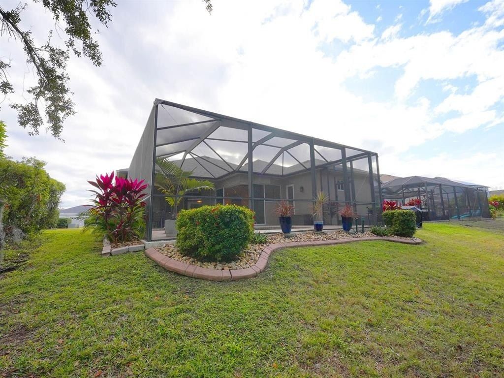 12338 Lavender Loop, Bradenton, FL 34212 Photo