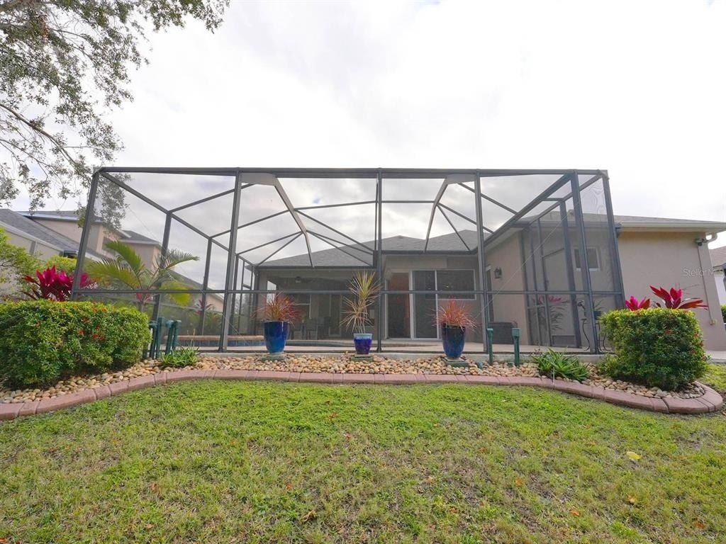 12338 Lavender Loop, Bradenton, FL 34212 Photo