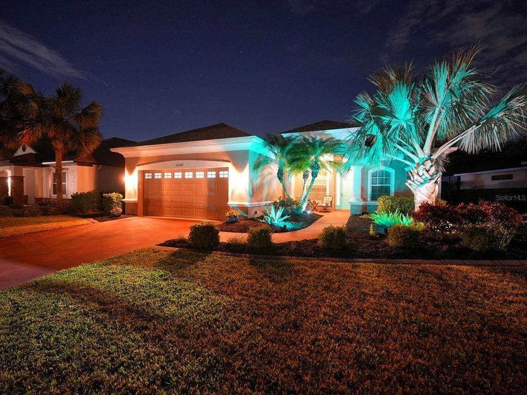 12338 Lavender Loop, Bradenton, FL 34212 Photo