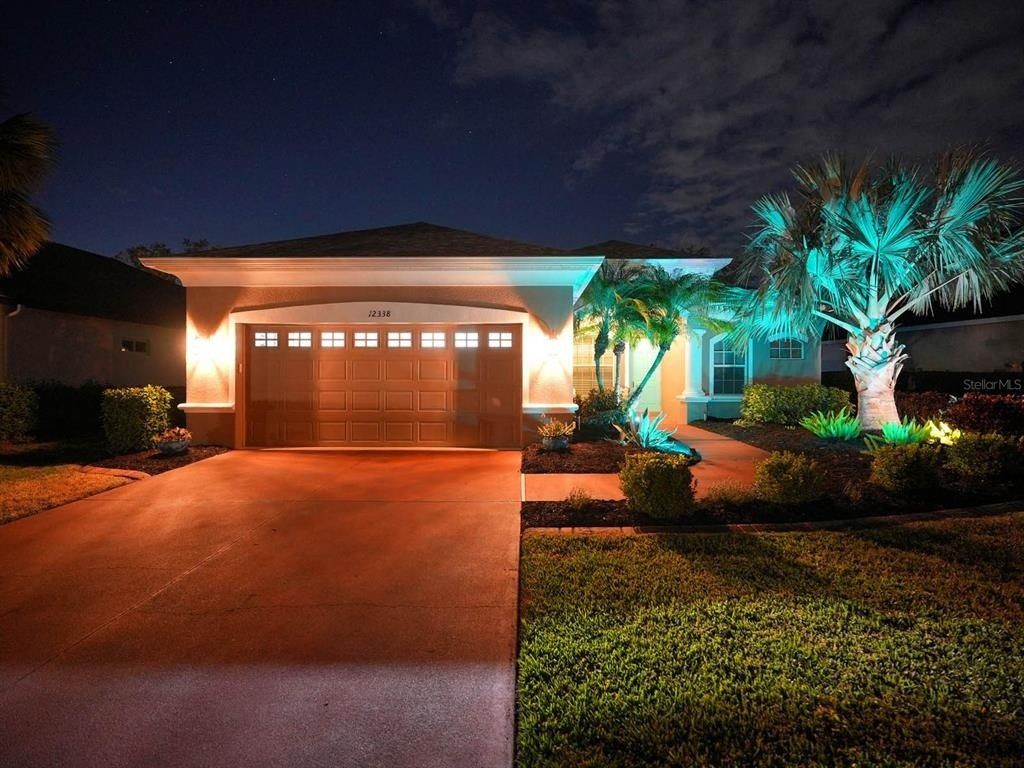 12338 Lavender Loop, Bradenton, FL 34212 Photo