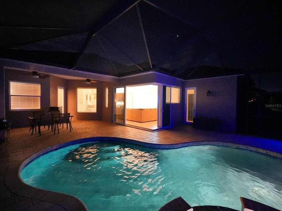 Property Image 78