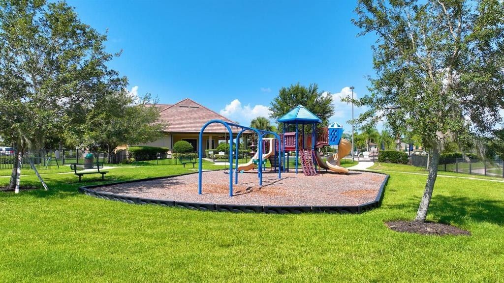 12338 Lavender Loop, Bradenton, FL 34212 Photo
