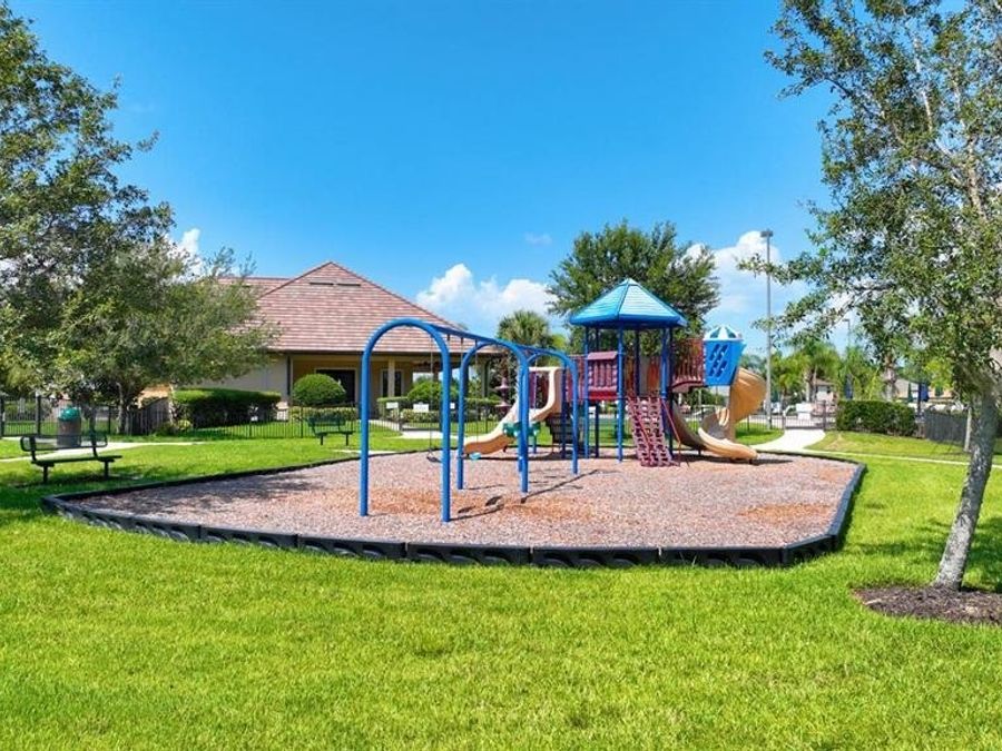 Property Image 81