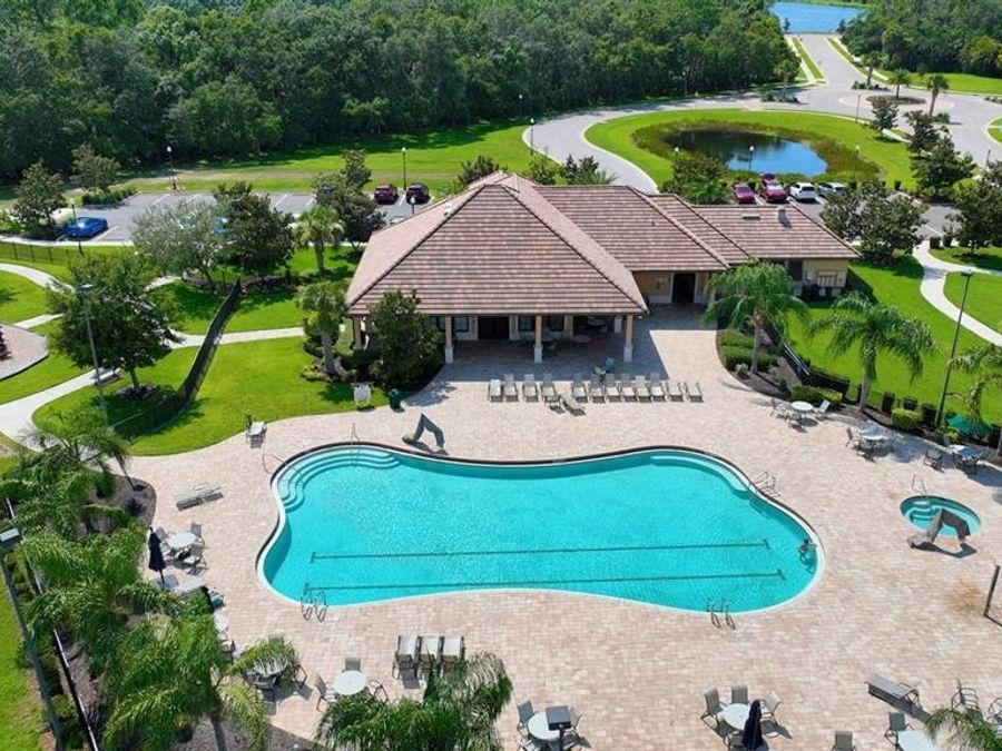 Property Image 83