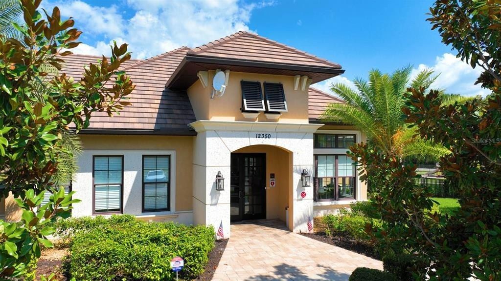 12338 Lavender Loop, Bradenton, FL 34212 Photo