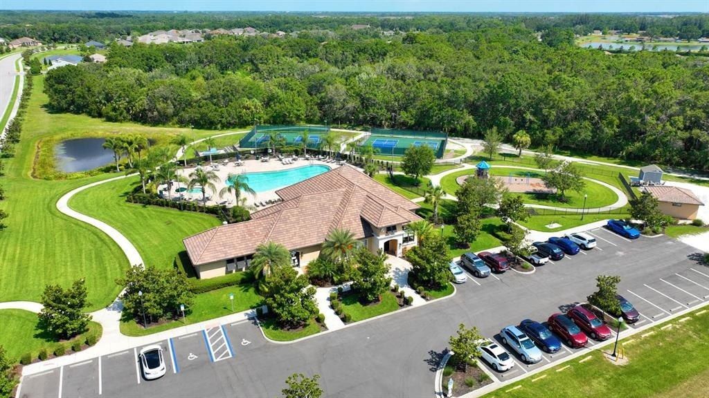 12338 Lavender Loop, Bradenton, FL 34212 Photo