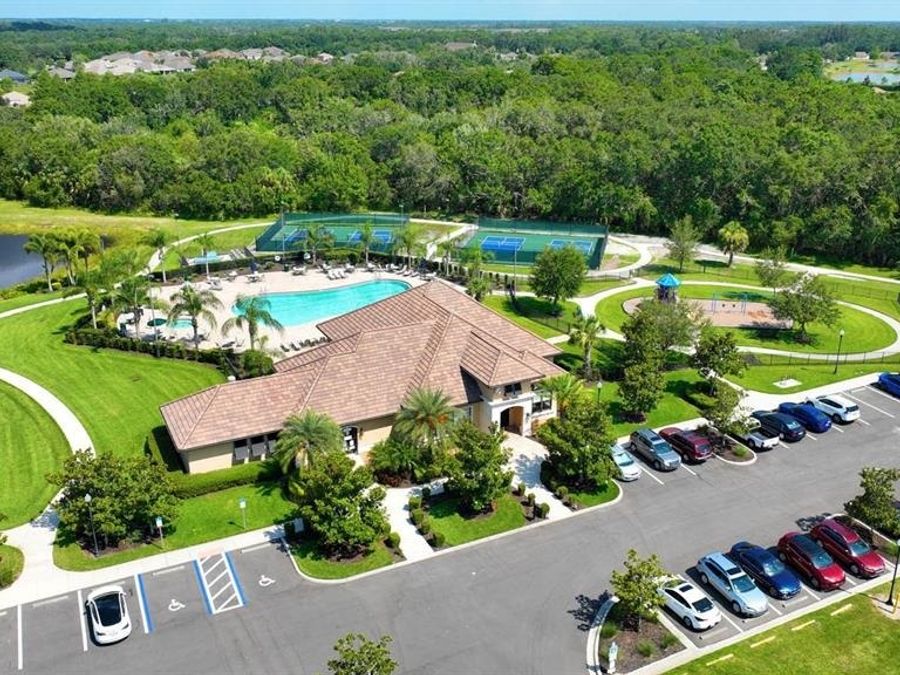 Property Image 85