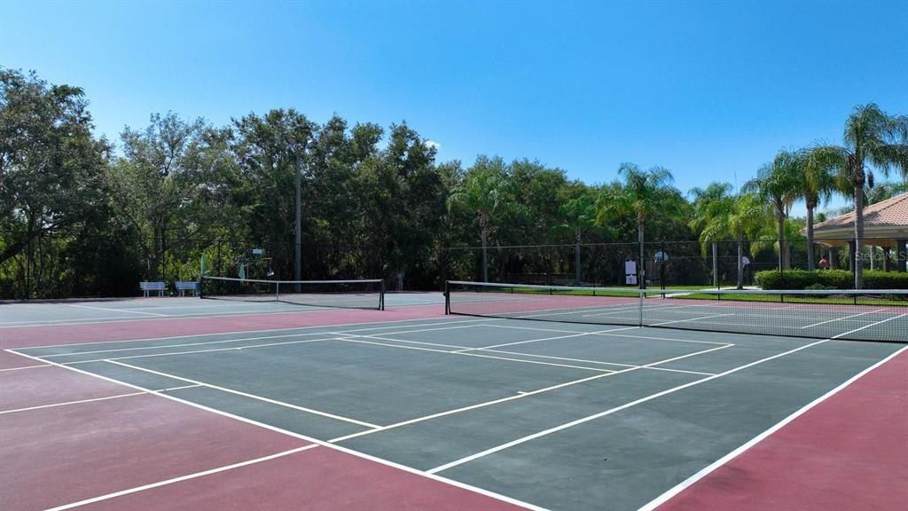 12338 Lavender Loop, Bradenton, FL 34212 Photo