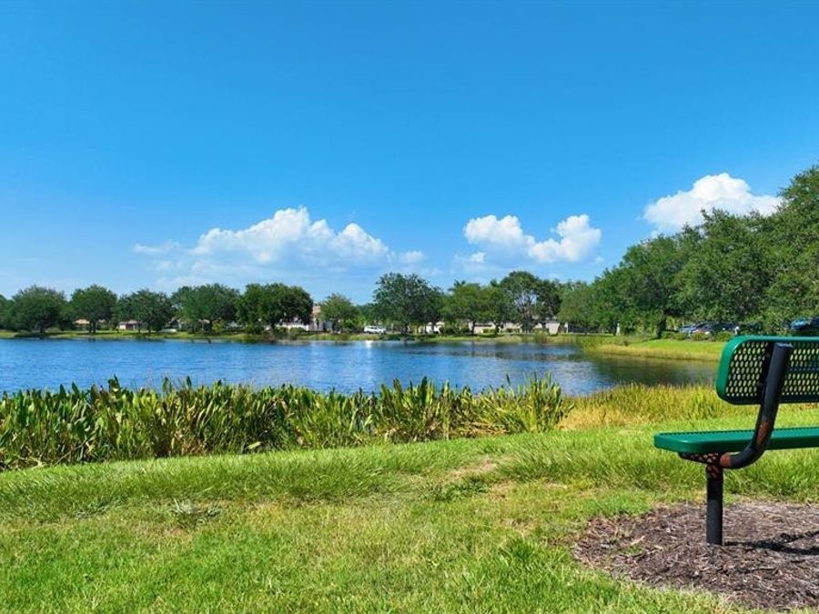 Property Image 88