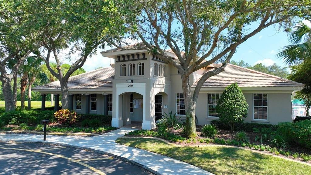 12338 Lavender Loop, Bradenton, FL 34212 Photo