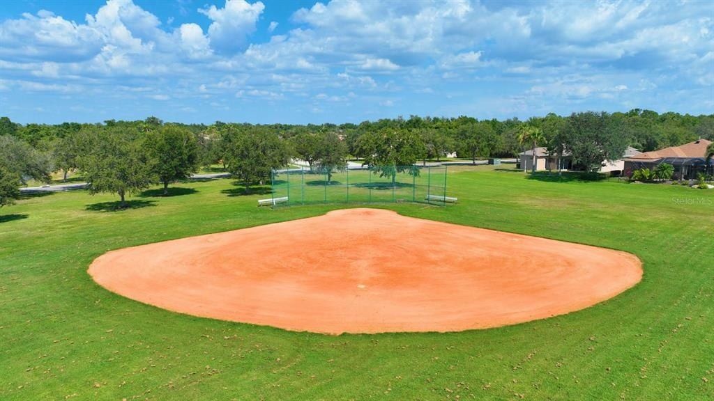 12338 Lavender Loop, Bradenton, FL 34212 Photo