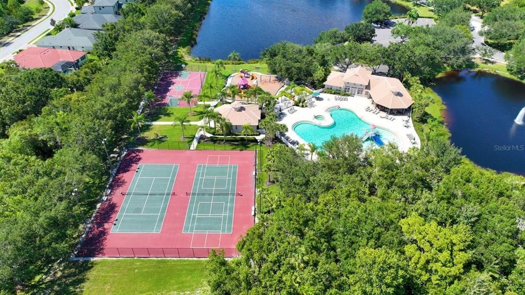 12338 Lavender Loop, Bradenton, FL 34212 Photo