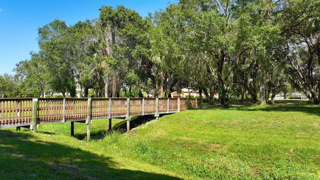 12338 Lavender Loop, Bradenton, FL 34212 Photo