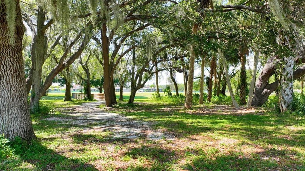 12338 Lavender Loop, Bradenton, FL 34212 Photo
