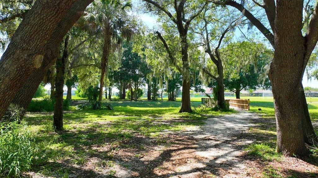 12338 Lavender Loop, Bradenton, FL 34212 Photo