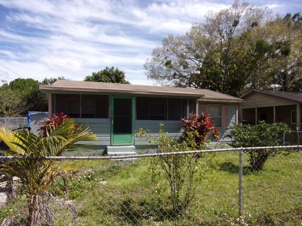 242 A Lane, Cocoa, FL 32926