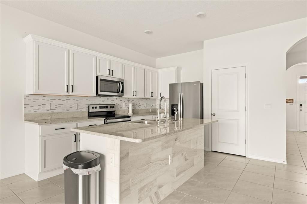 34395 Sorrel Mint Drive, Wesley Chapel, FL 33543 Photo