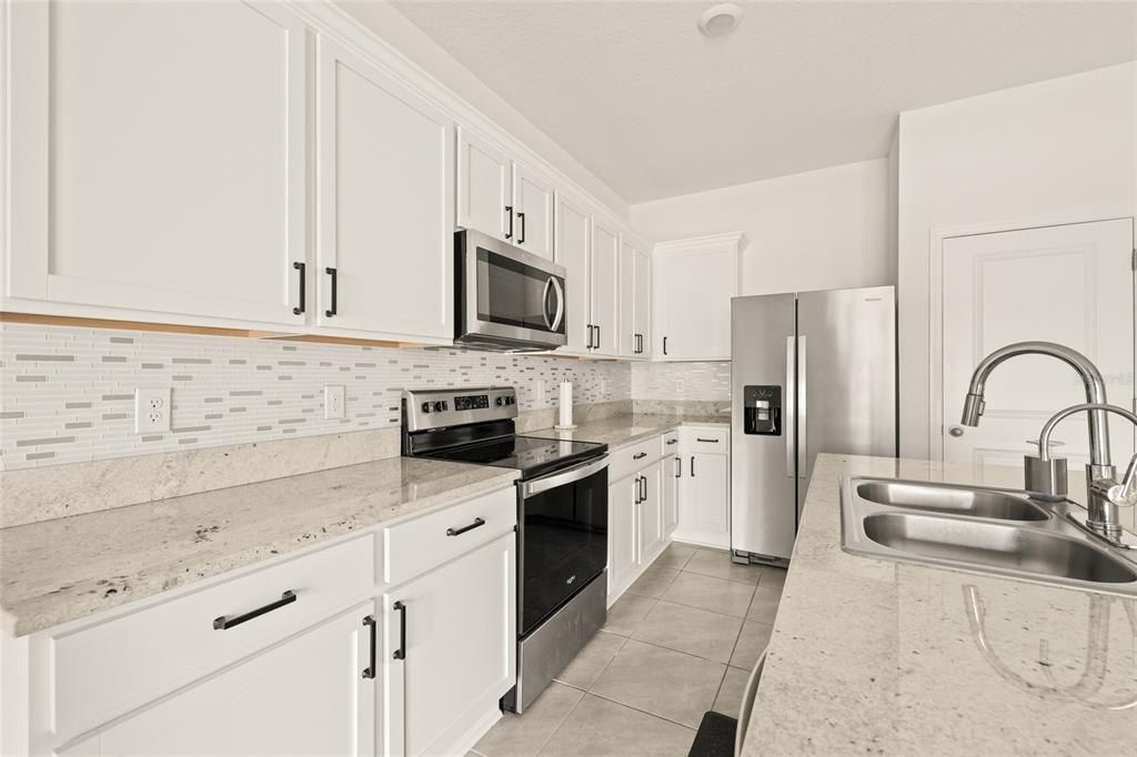 34395 Sorrel Mint Drive, Wesley Chapel, FL 33543 Photo