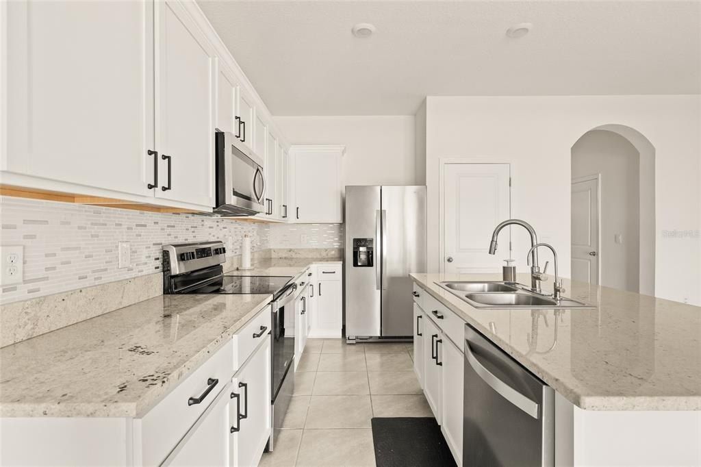 34395 Sorrel Mint Drive, Wesley Chapel, FL 33543 Photo
