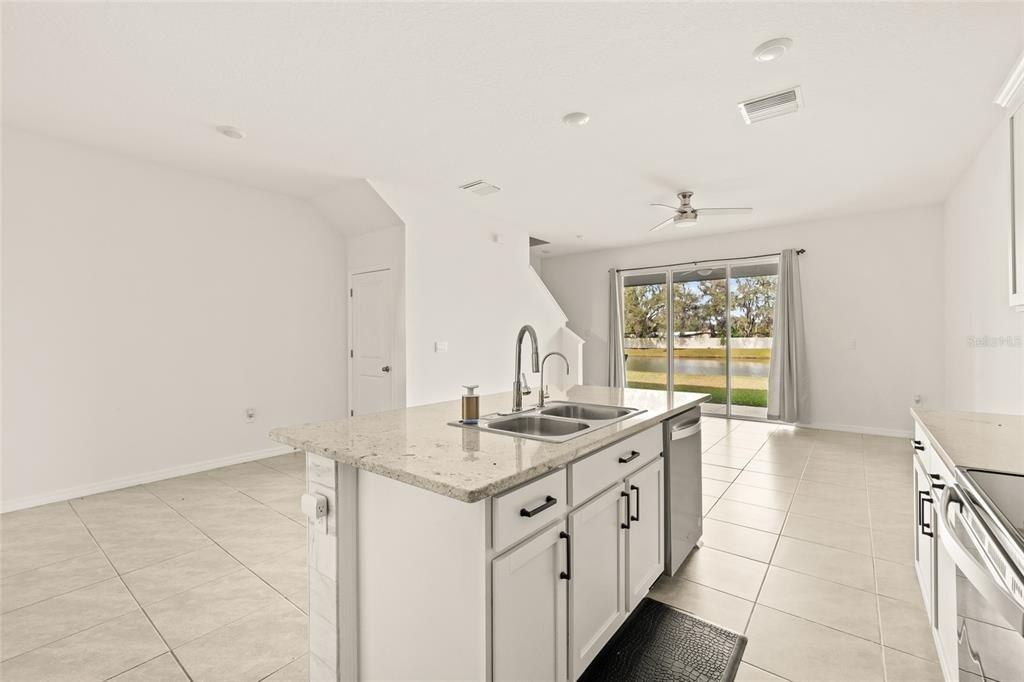 34395 Sorrel Mint Drive, Wesley Chapel, FL 33543 Photo