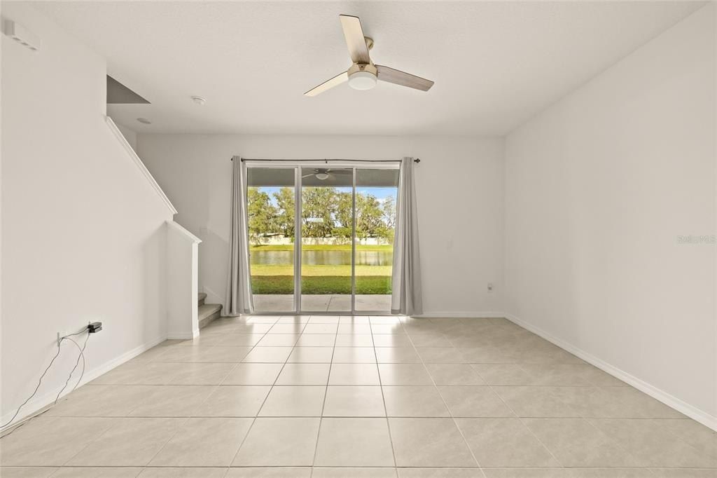 34395 Sorrel Mint Drive, Wesley Chapel, FL 33543 Photo