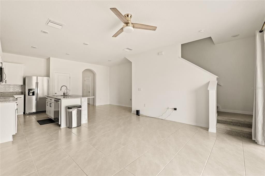 34395 Sorrel Mint Drive, Wesley Chapel, FL 33543 Photo