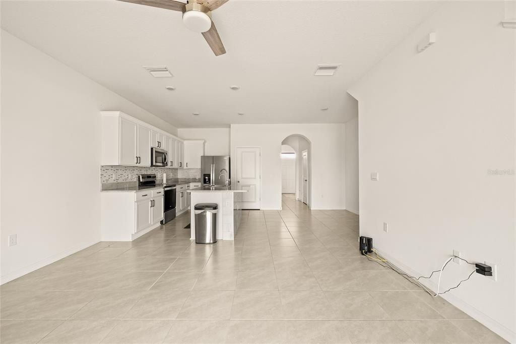 34395 Sorrel Mint Drive, Wesley Chapel, FL 33543 Photo