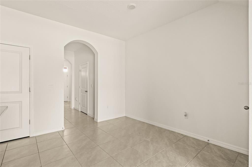 34395 Sorrel Mint Drive, Wesley Chapel, FL 33543 Photo