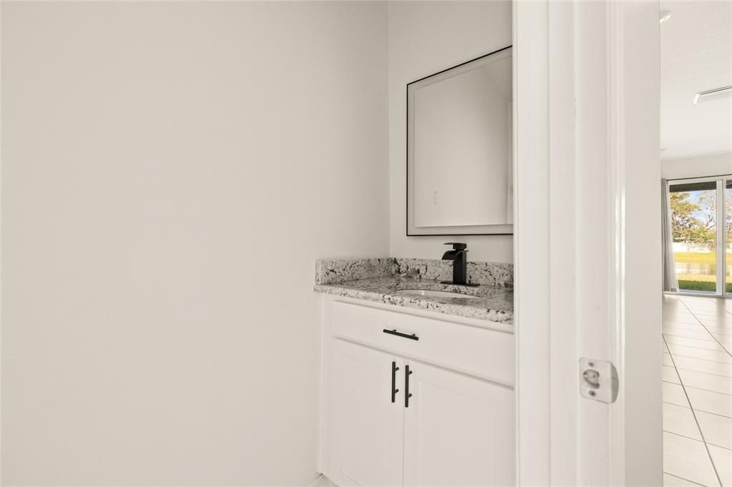 34395 Sorrel Mint Drive, Wesley Chapel, FL 33543 Photo