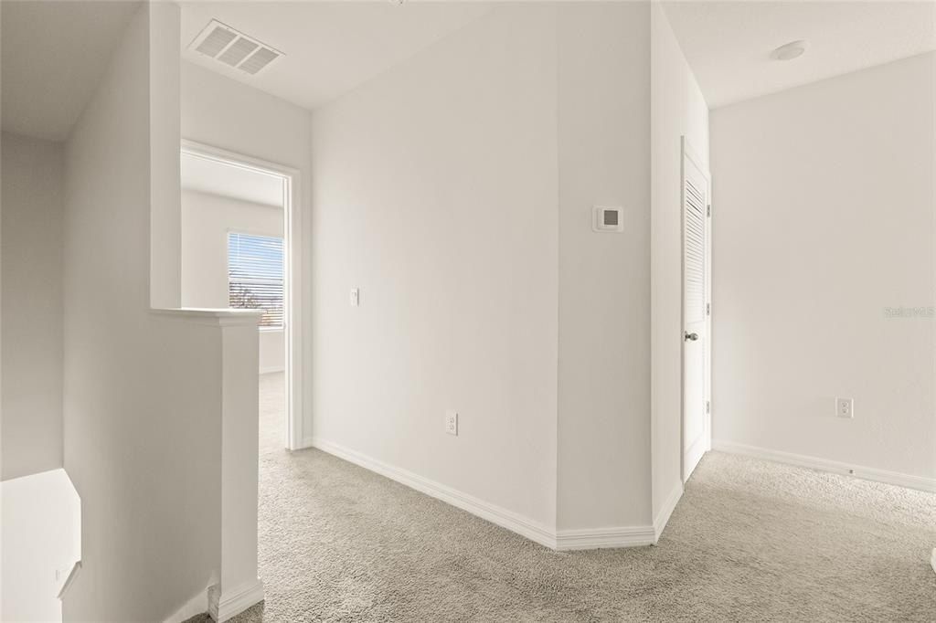 34395 Sorrel Mint Drive, Wesley Chapel, FL 33543 Photo