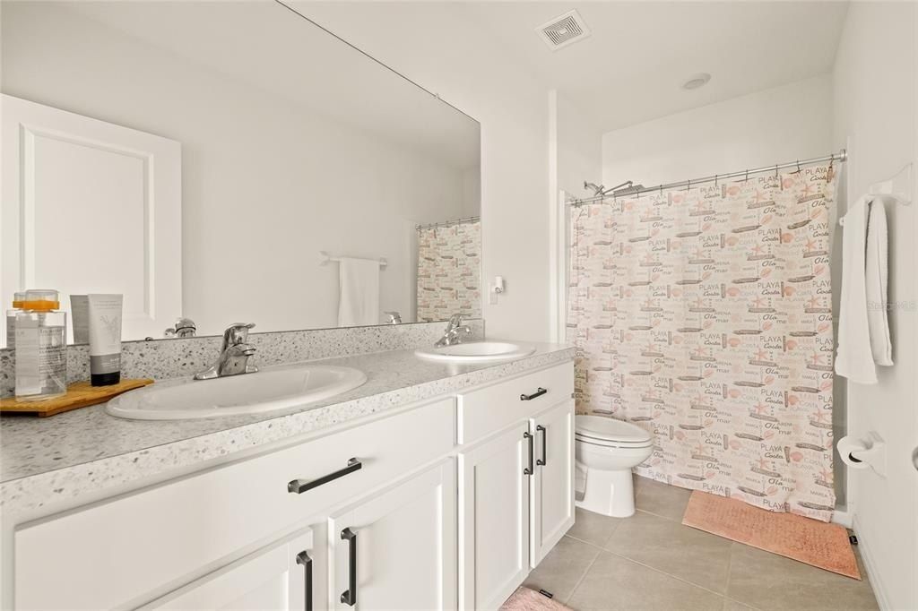 34395 Sorrel Mint Drive, Wesley Chapel, FL 33543 Photo