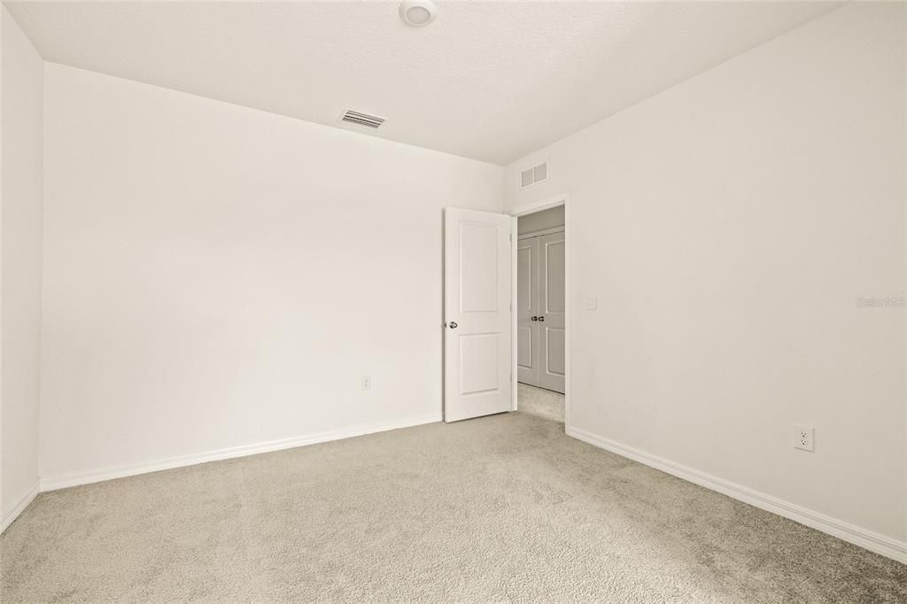 34395 Sorrel Mint Drive, Wesley Chapel, FL 33543 Photo