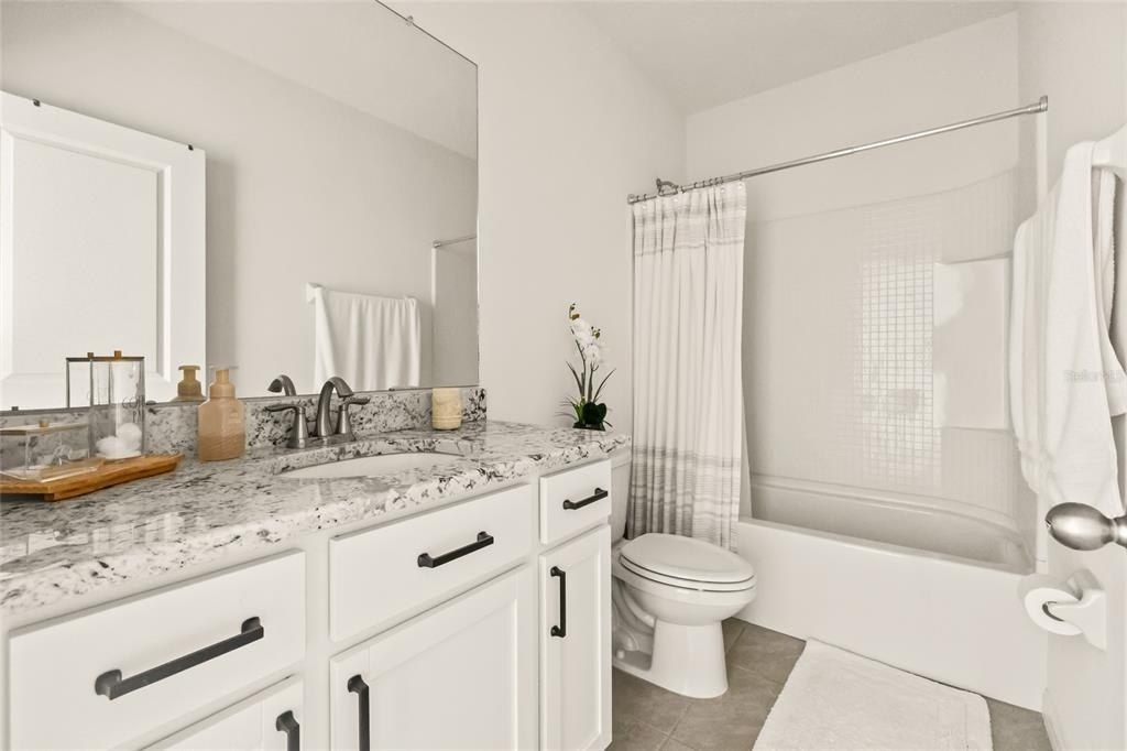 34395 Sorrel Mint Drive, Wesley Chapel, FL 33543 Photo
