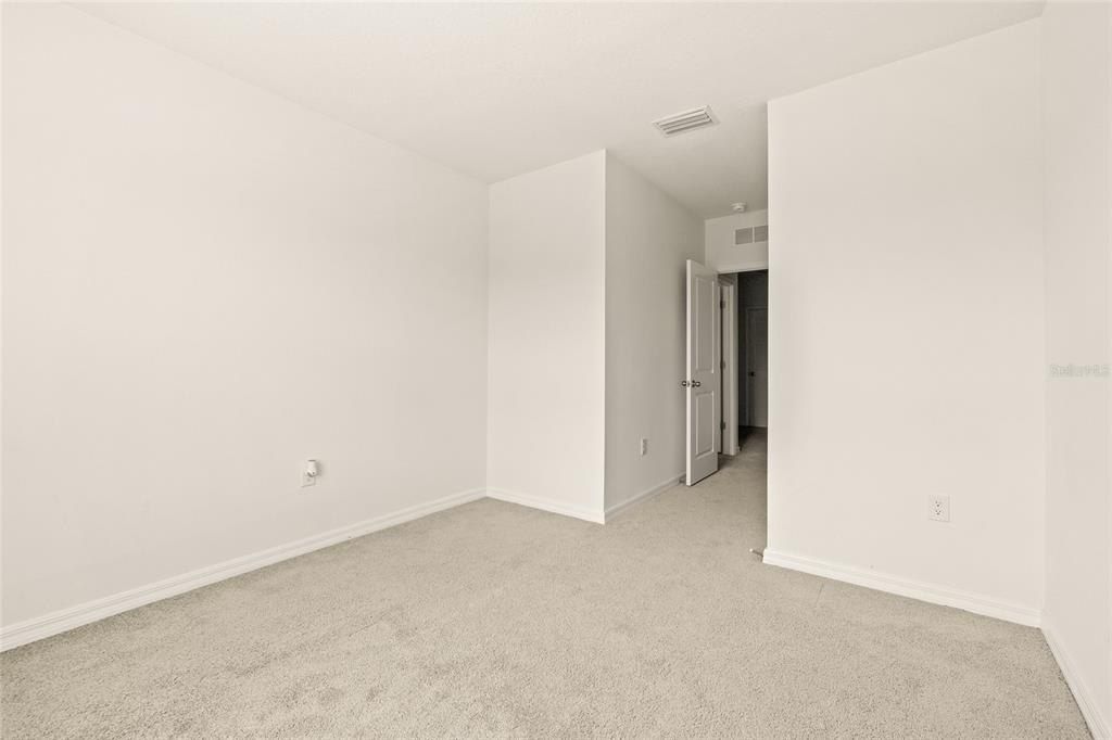 34395 Sorrel Mint Drive, Wesley Chapel, FL 33543 Photo