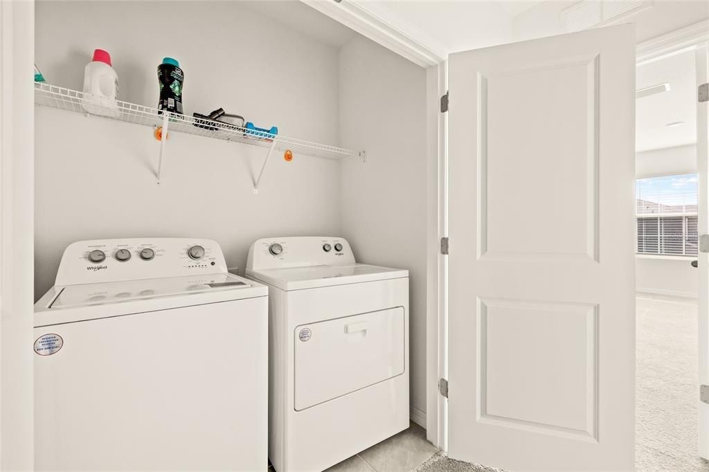 34395 Sorrel Mint Drive, Wesley Chapel, FL 33543 Photo