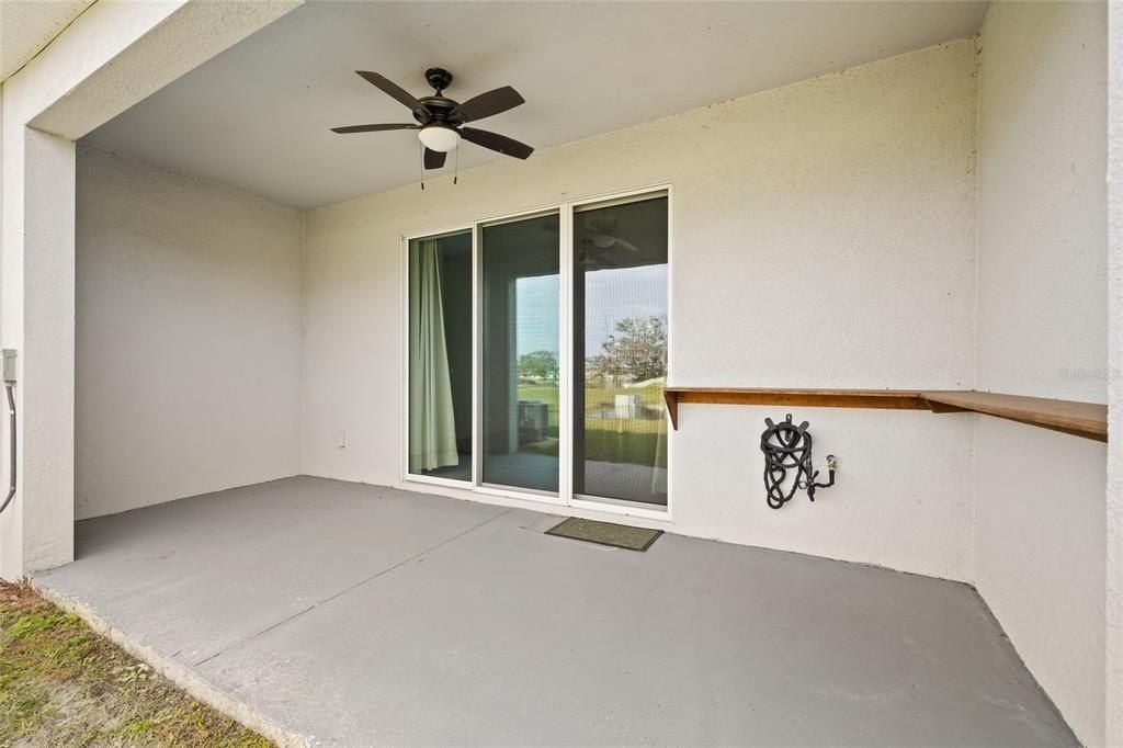 34395 Sorrel Mint Drive, Wesley Chapel, FL 33543 Photo
