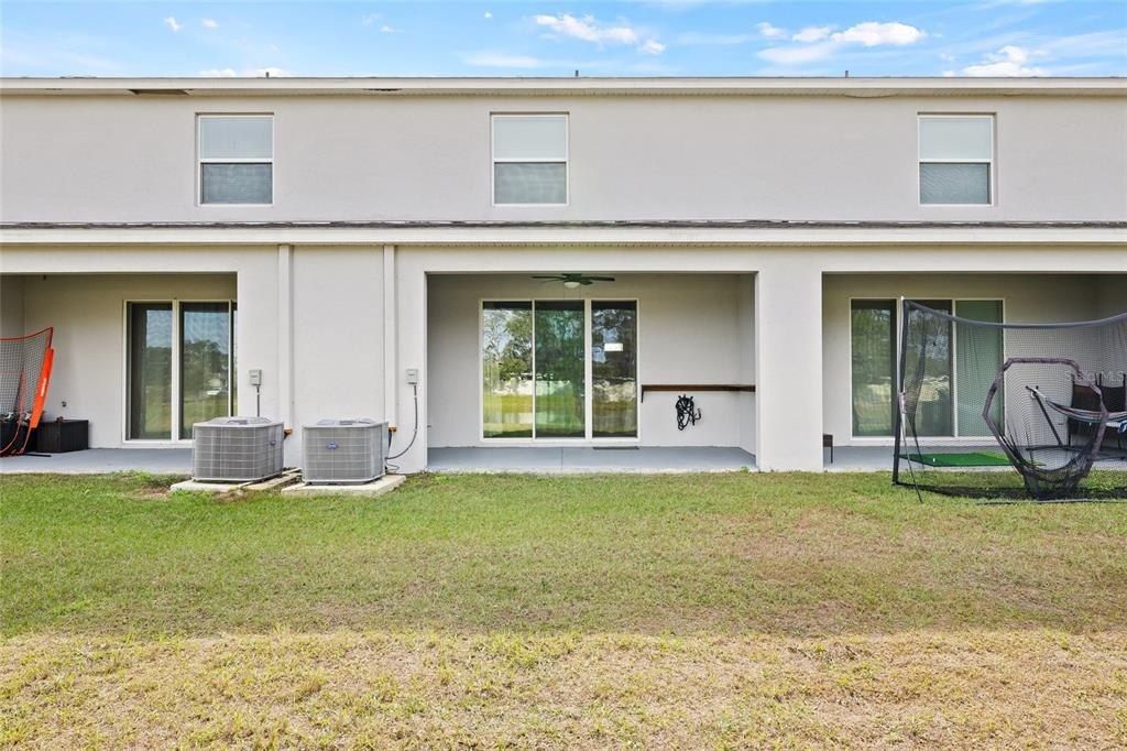 34395 Sorrel Mint Drive, Wesley Chapel, FL 33543 Photo