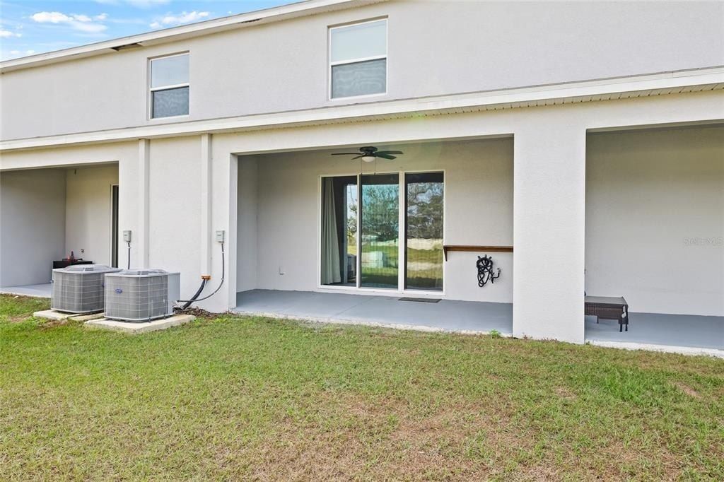 34395 Sorrel Mint Drive, Wesley Chapel, FL 33543 Photo