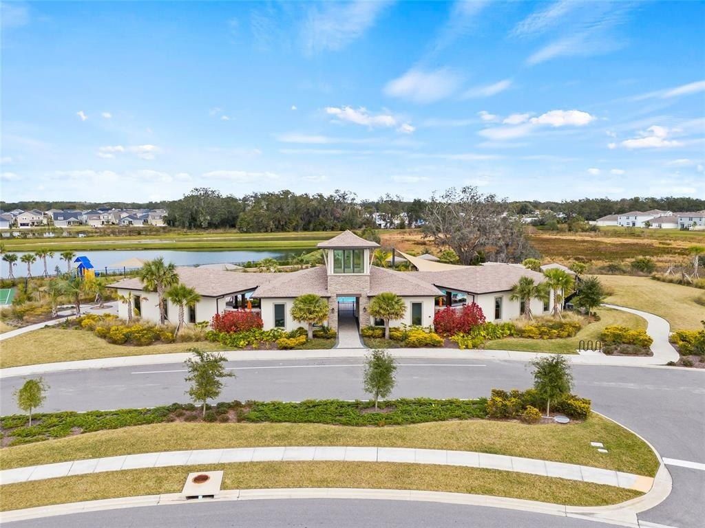 34395 Sorrel Mint Drive, Wesley Chapel, FL 33543 Photo