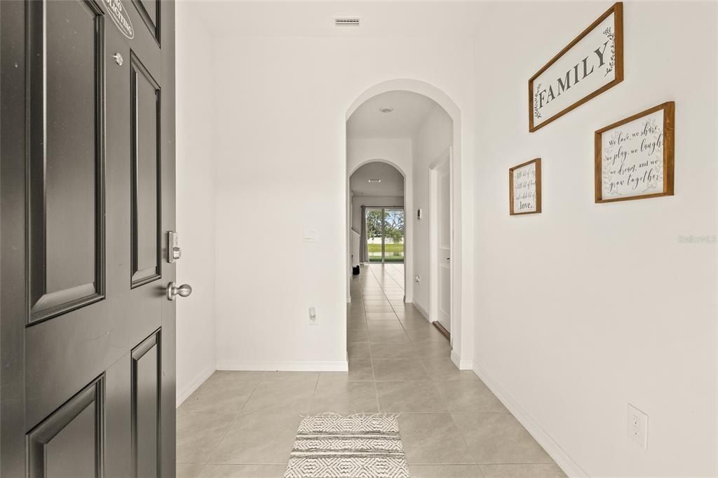 34395 Sorrel Mint Drive, Wesley Chapel, FL 33543 Photo