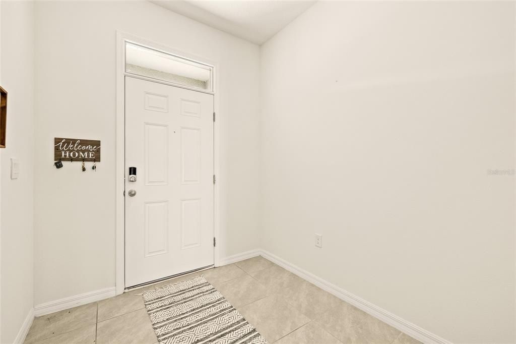 34395 Sorrel Mint Drive, Wesley Chapel, FL 33543 Photo