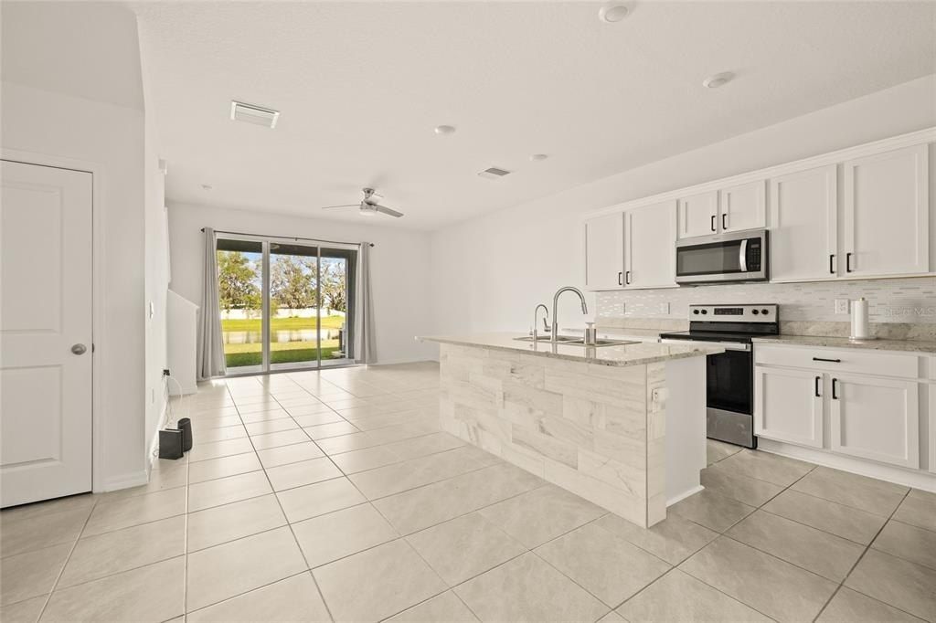 34395 Sorrel Mint Drive, Wesley Chapel, FL 33543 Photo