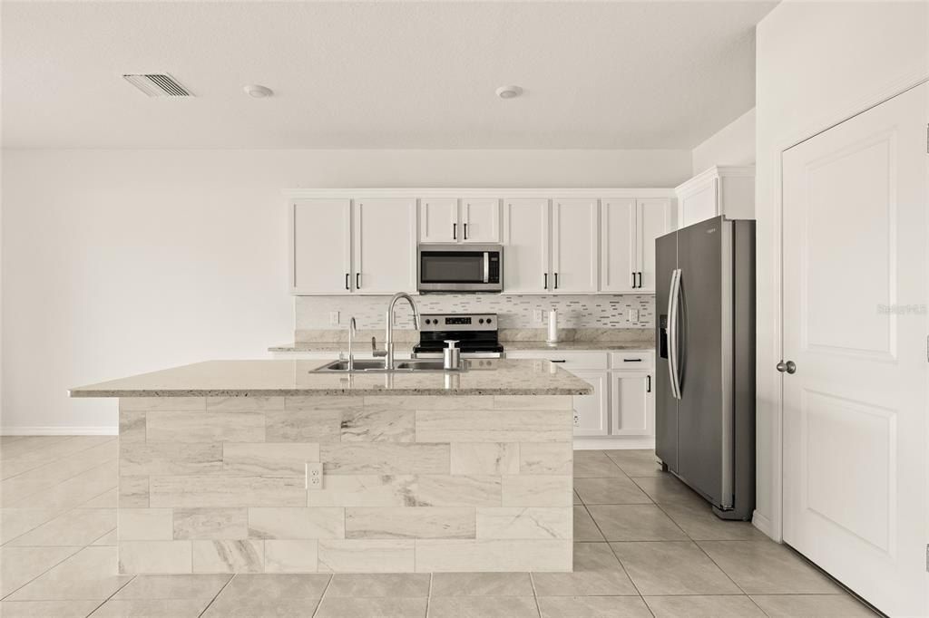 34395 Sorrel Mint Drive, Wesley Chapel, FL 33543 Photo