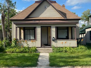 119 12th Street NW, Bemidji, MN 56601